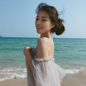 朱瓜瓜