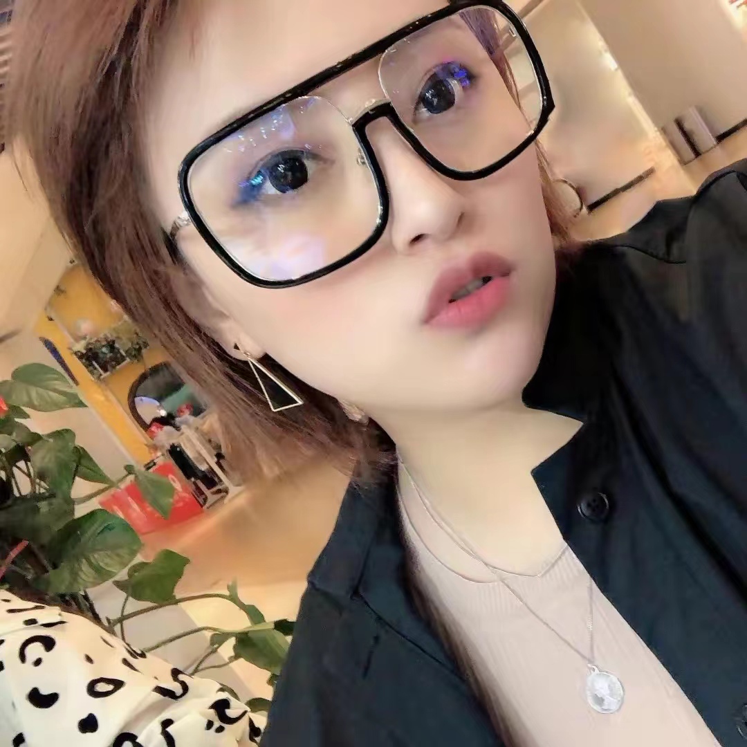 刘小啦
