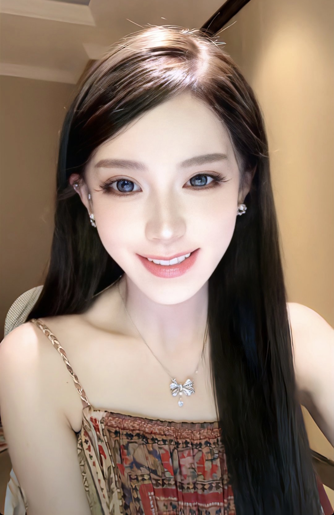 迅猛龙特蕾莎图2