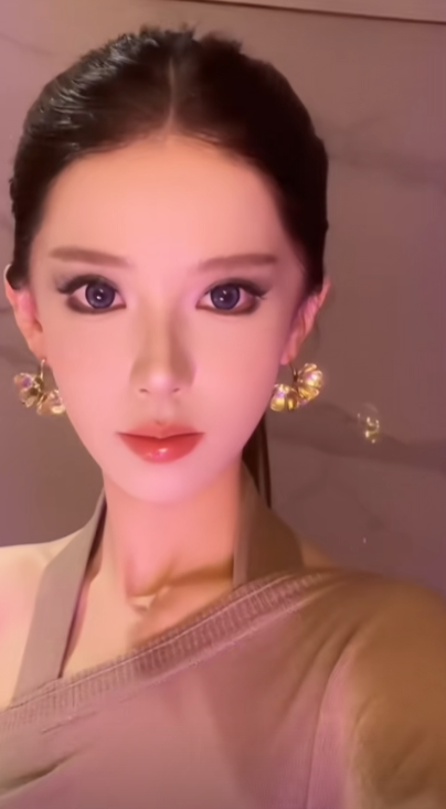 迅猛龙特蕾莎图5
