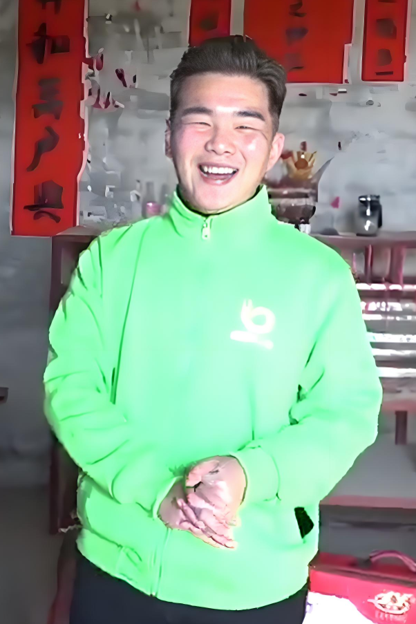 张越图2