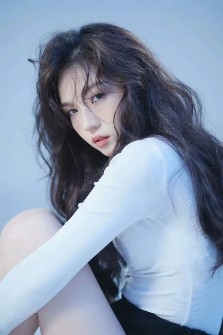 李雨霏图3