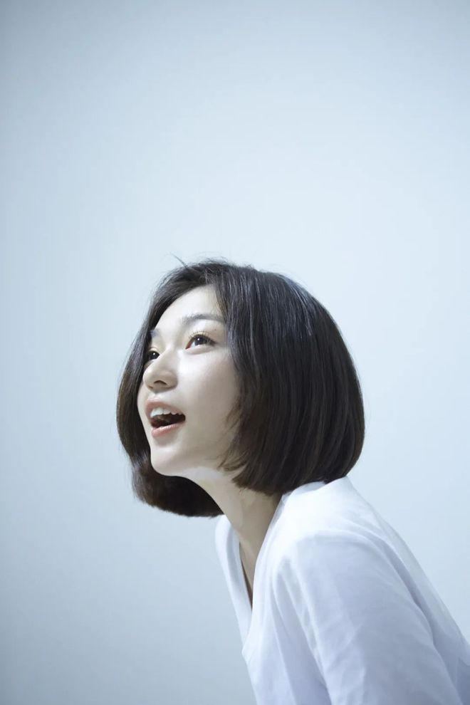 李雨霏图4