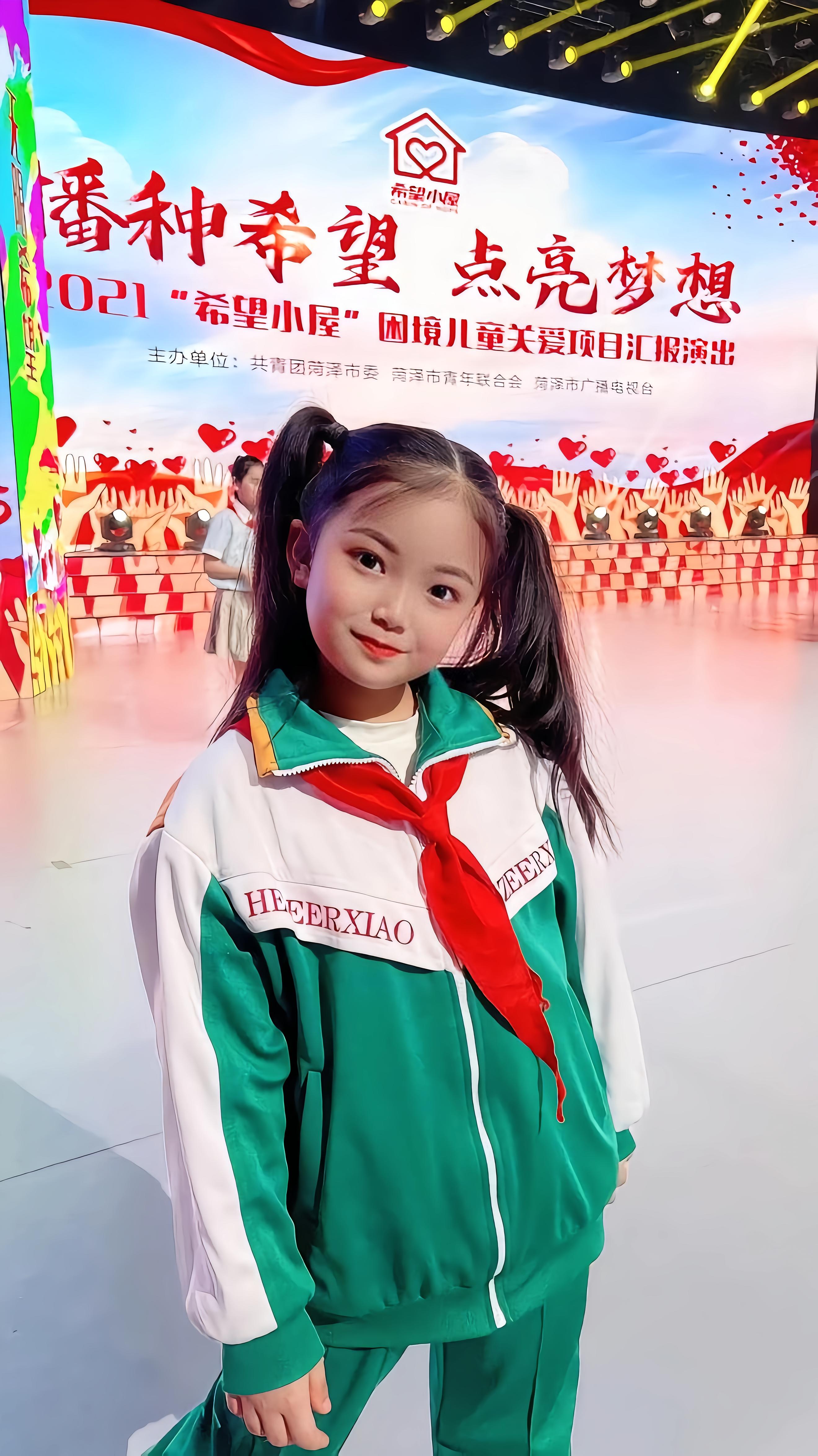李悟图2
