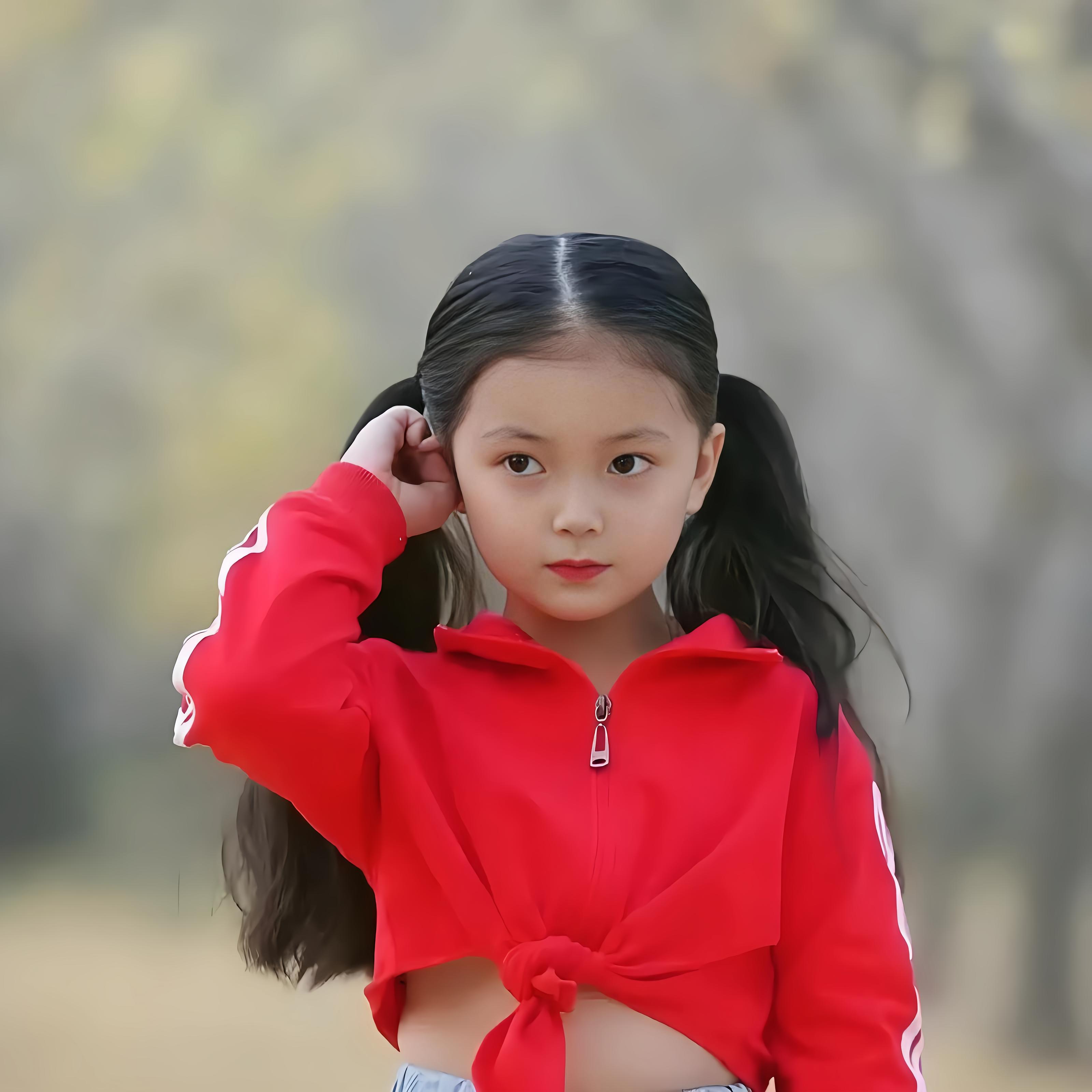 李悟图4