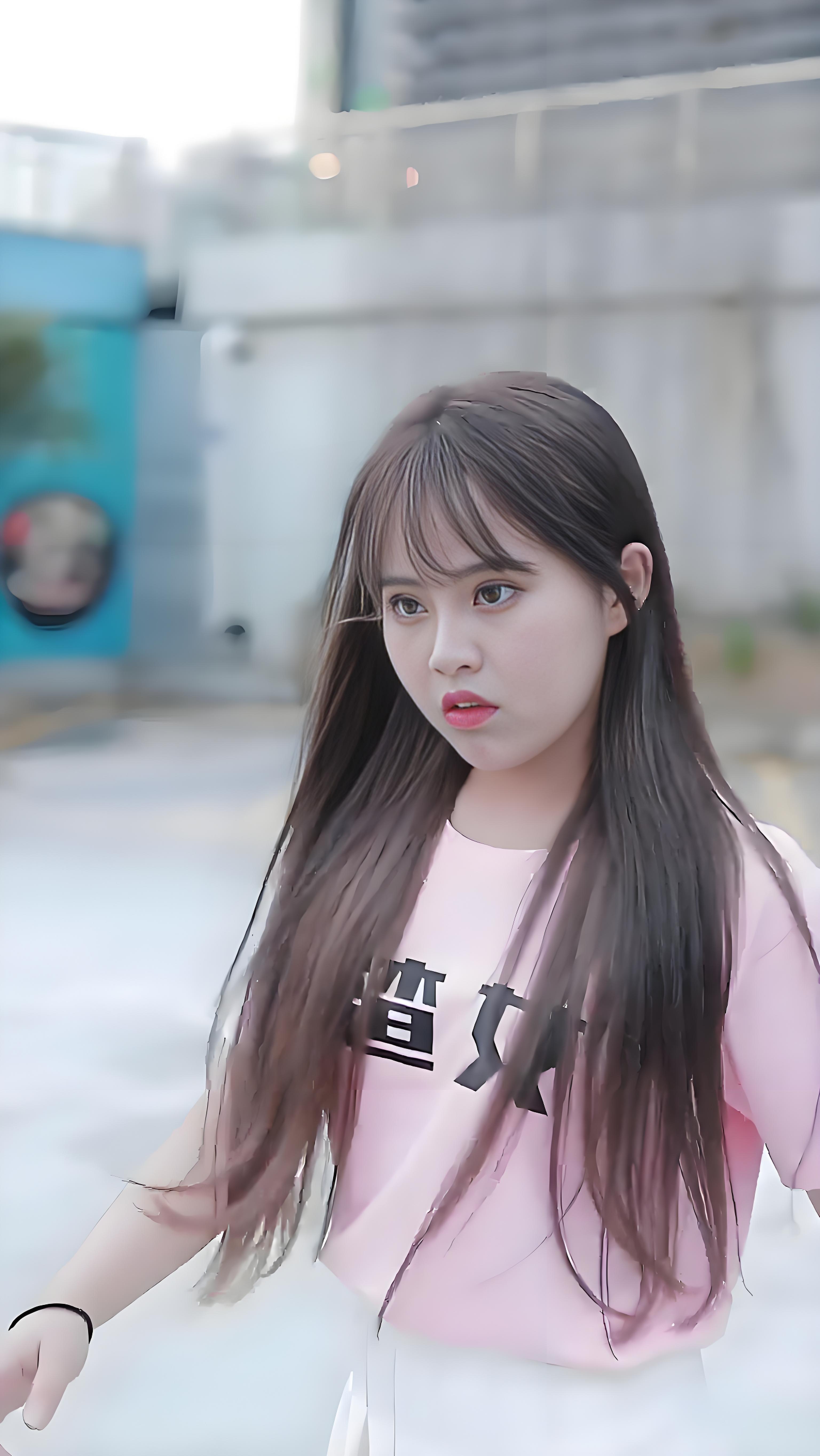 娜娜大仙女