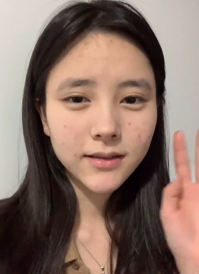 小霸宠图4