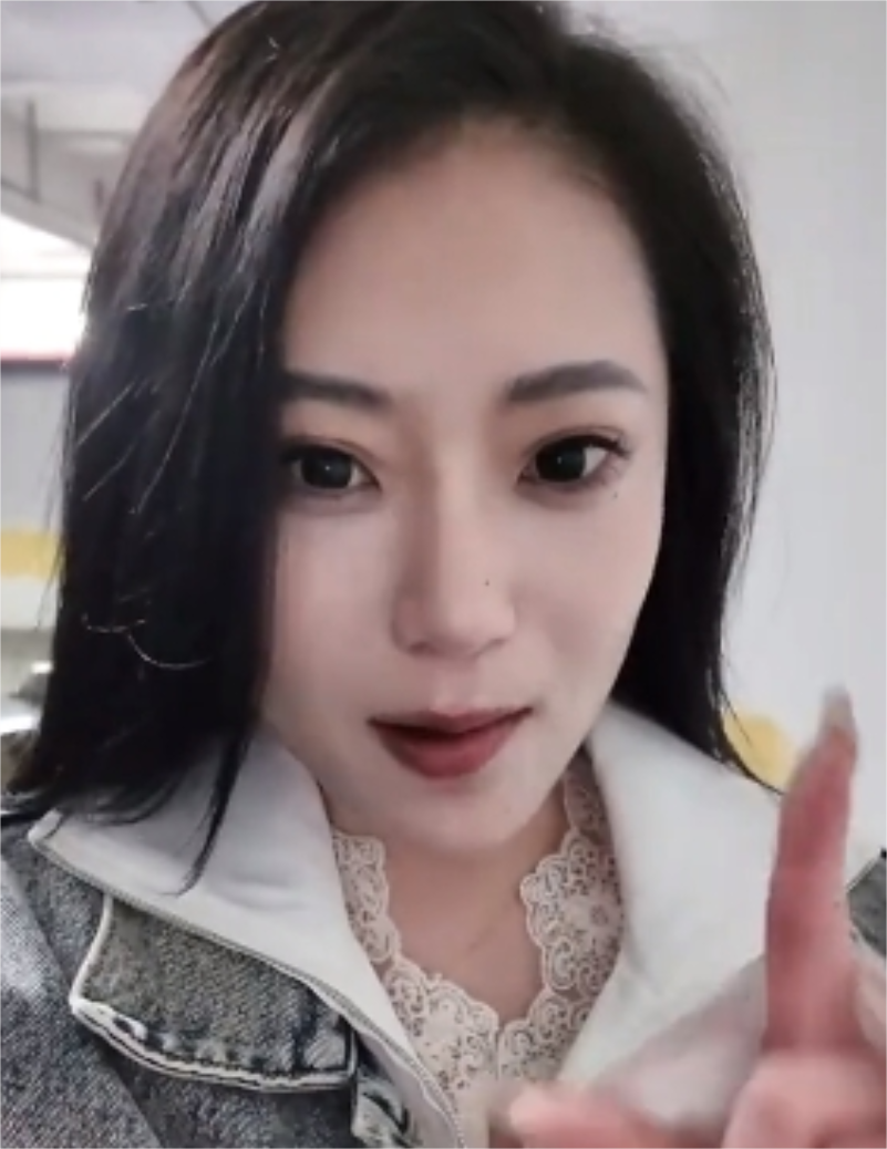 赵兮雪图3