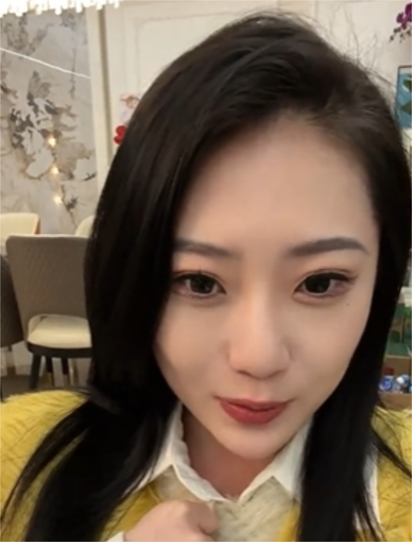 赵兮雪图4