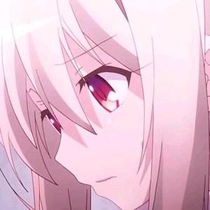 莹酱