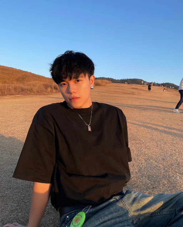 东君小宇