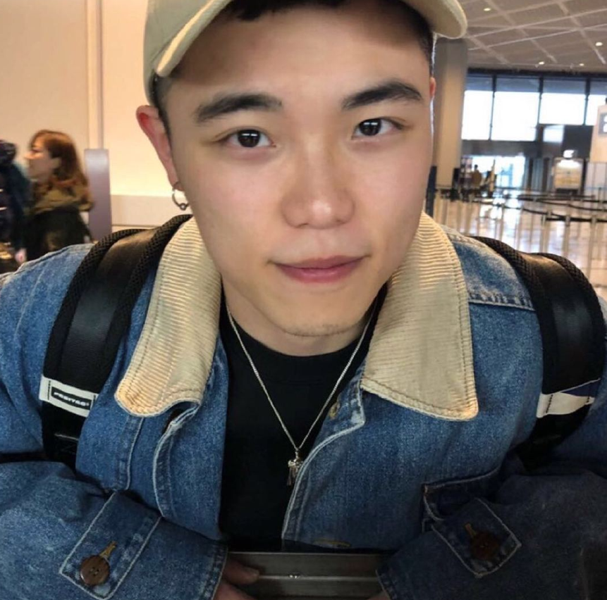东君小宇图2