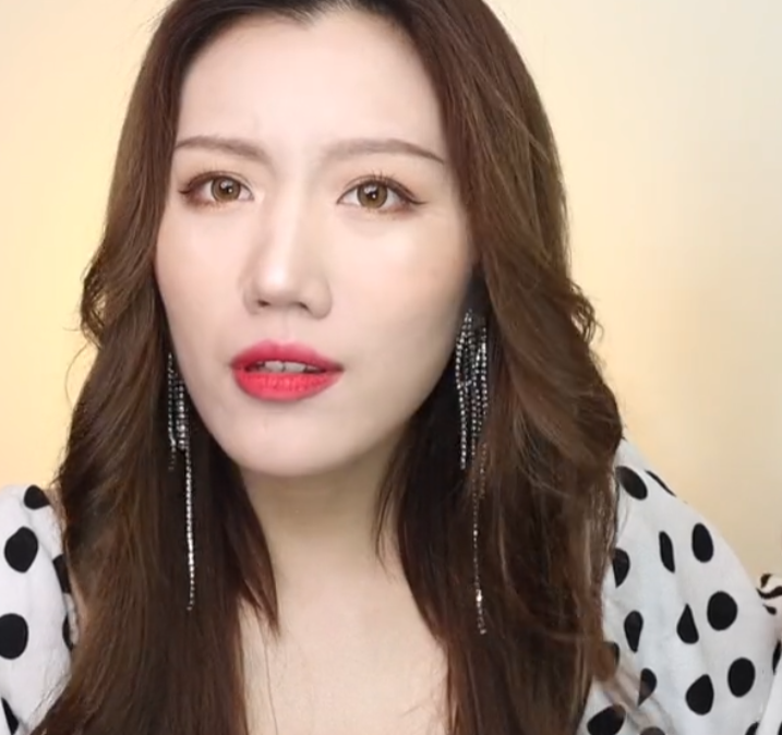 黄好厉害图3