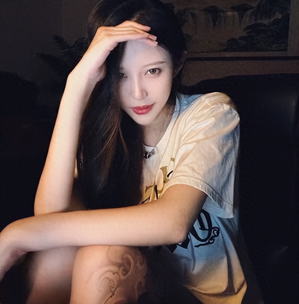 赵梓婷图2