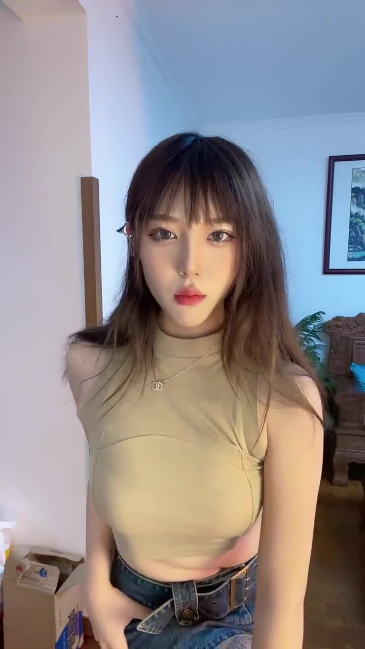赵梓婷图3