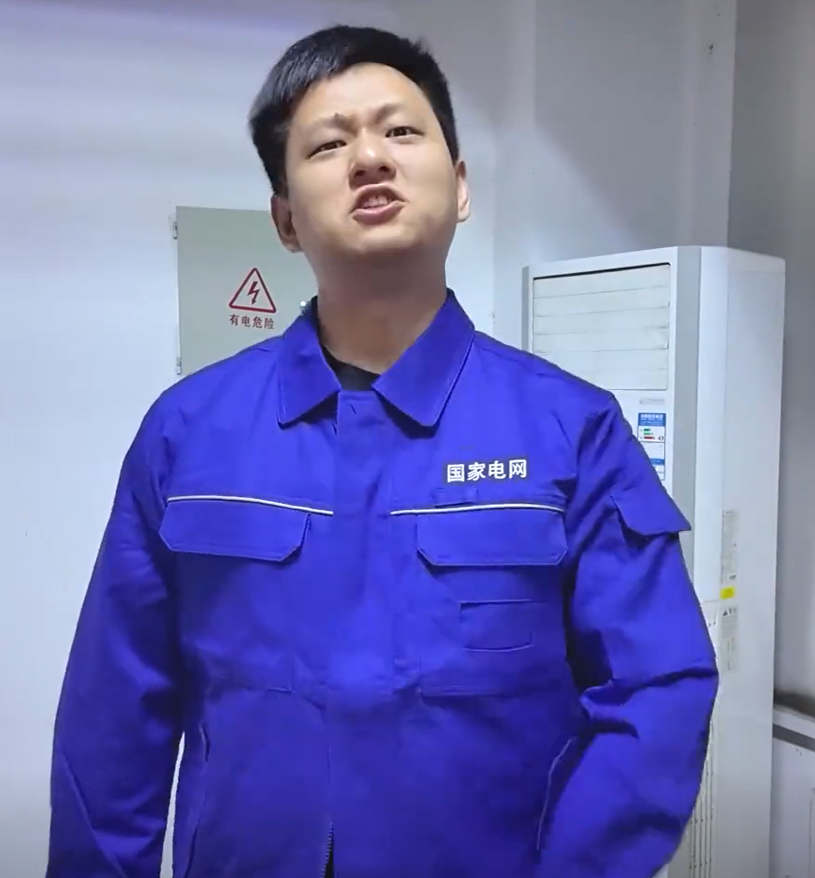 敬汉卿图2