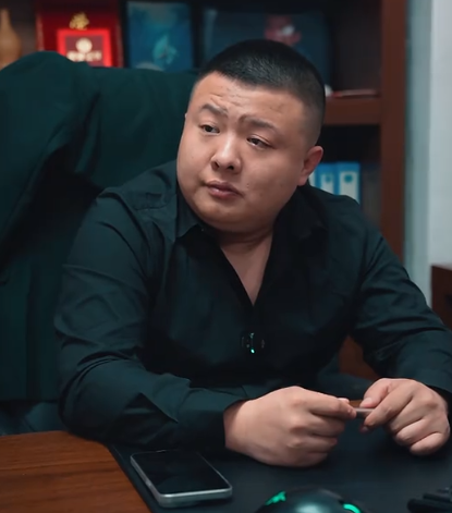 抚顺阿南