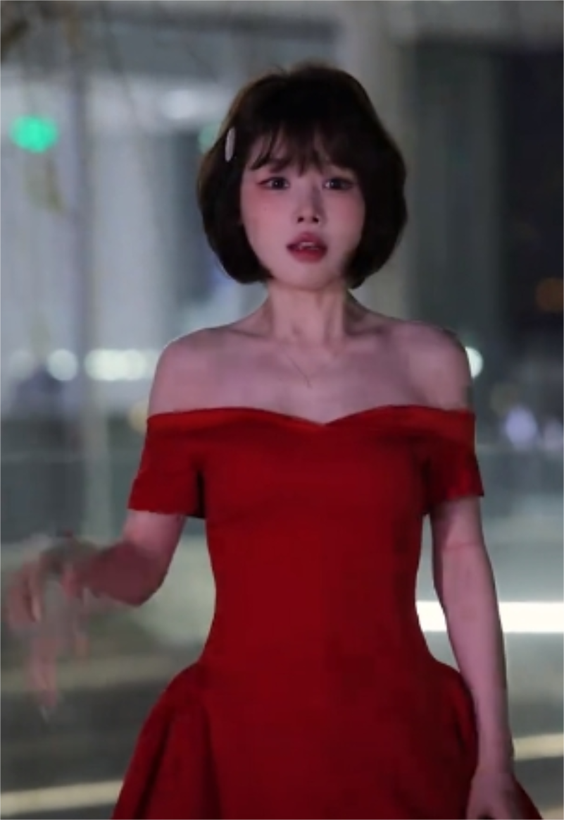 元气七七图5