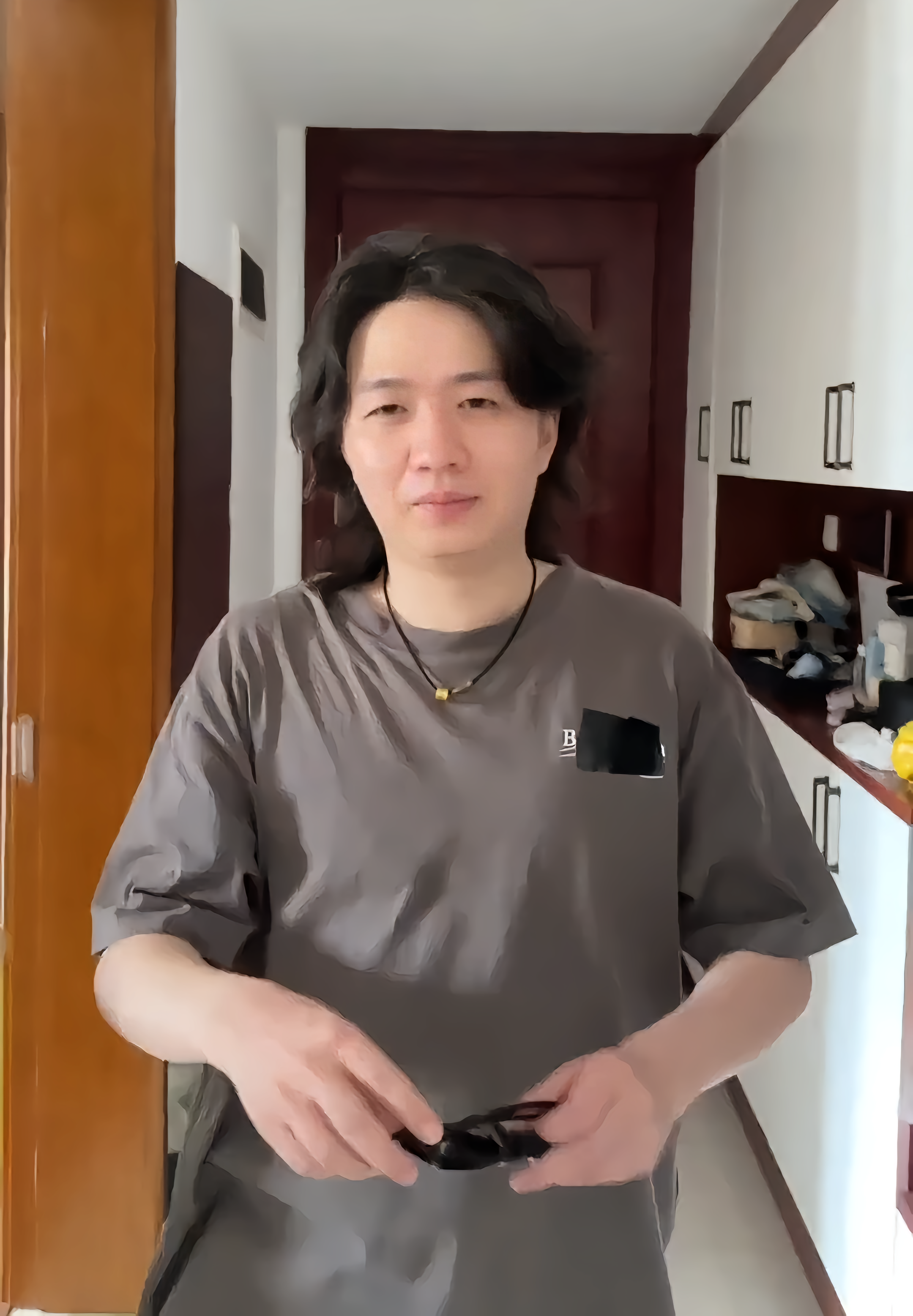 吕德华图3