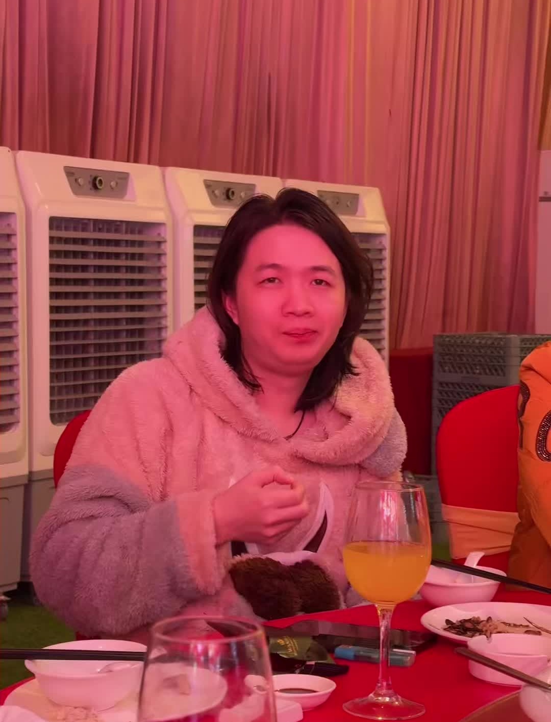 吕德华图4