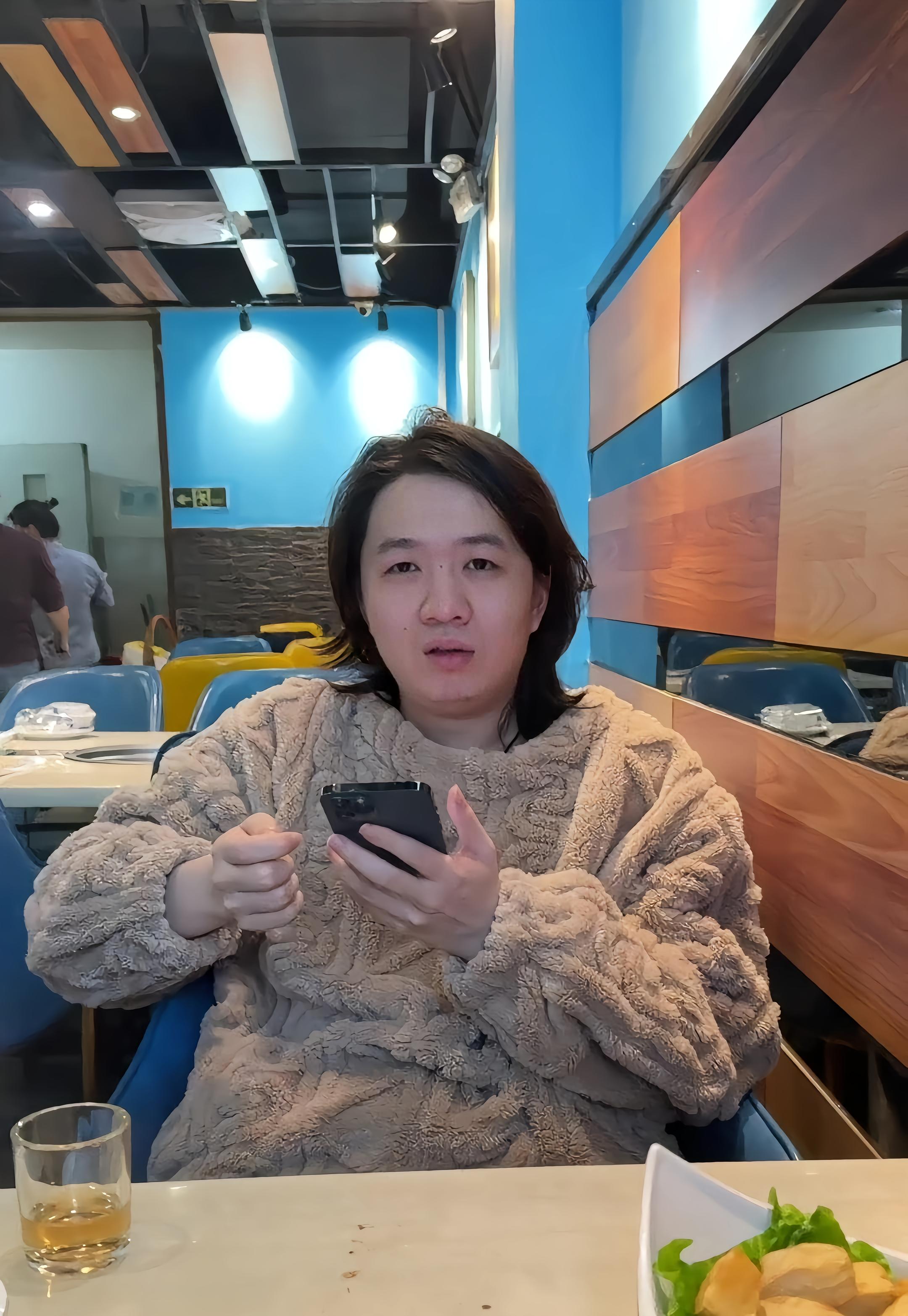 吕德华图5