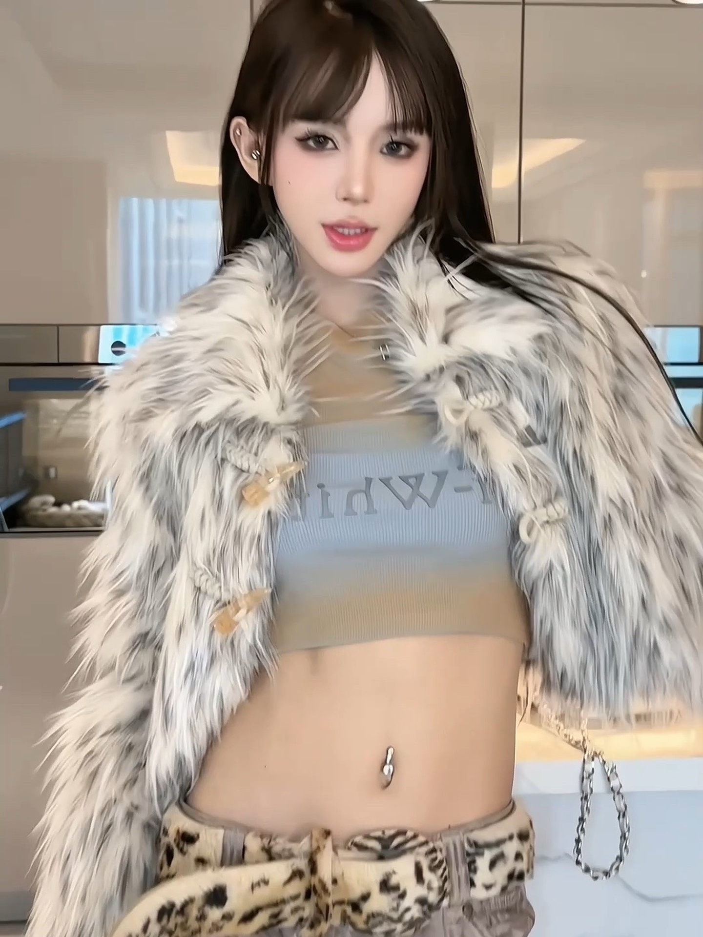 王逗逗