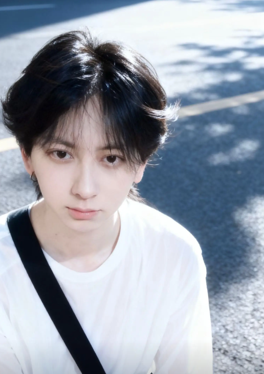 李宗伊