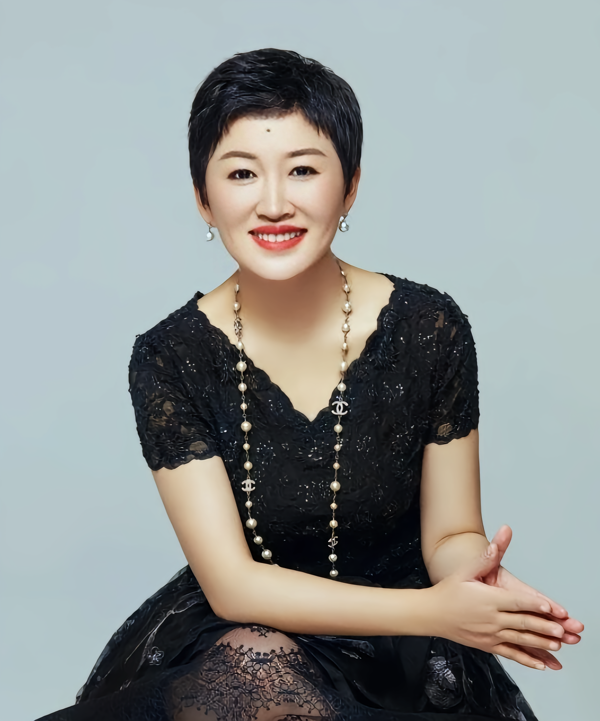 李晓宁图2
