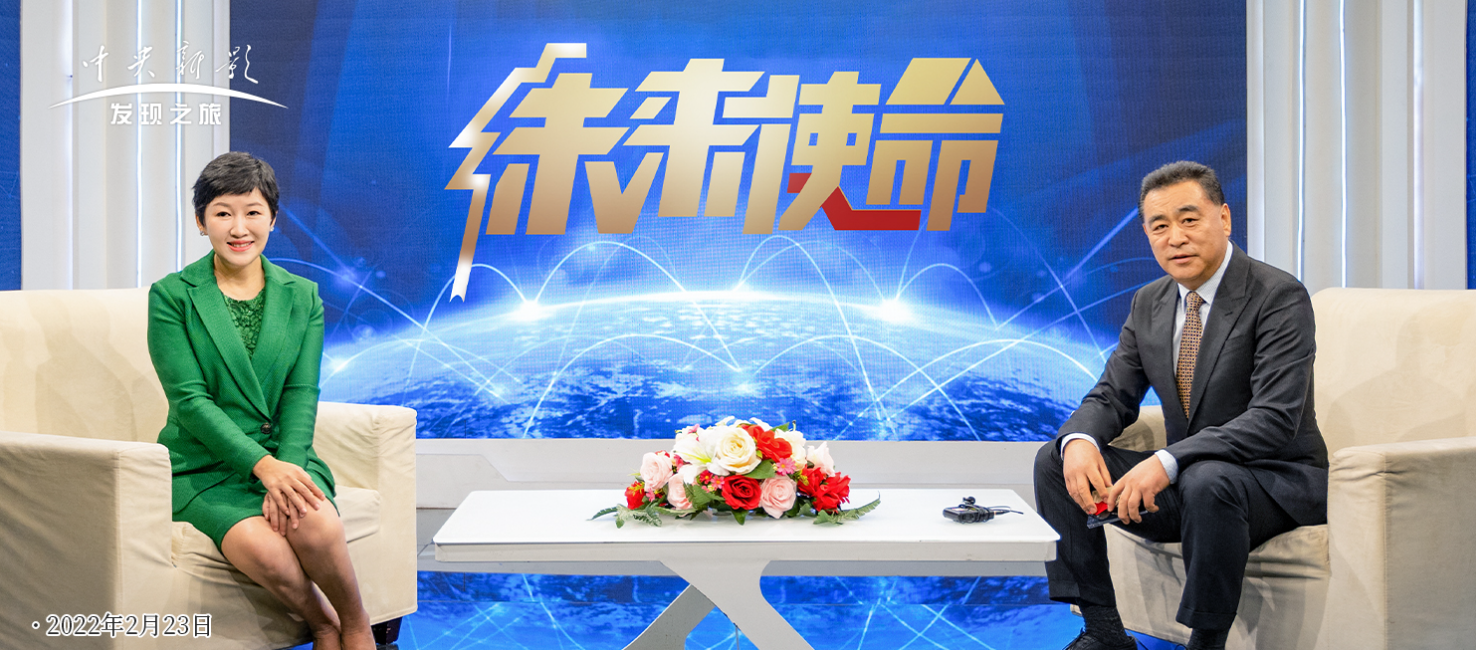 李晓宁图3