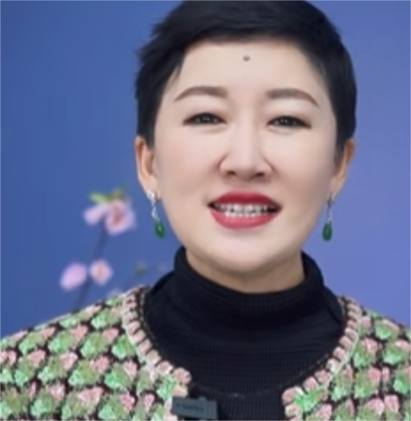 李晓宁图4