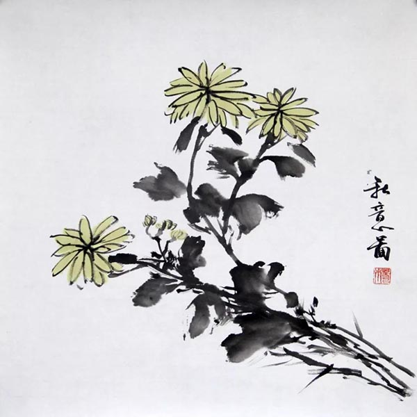 杨帆图5