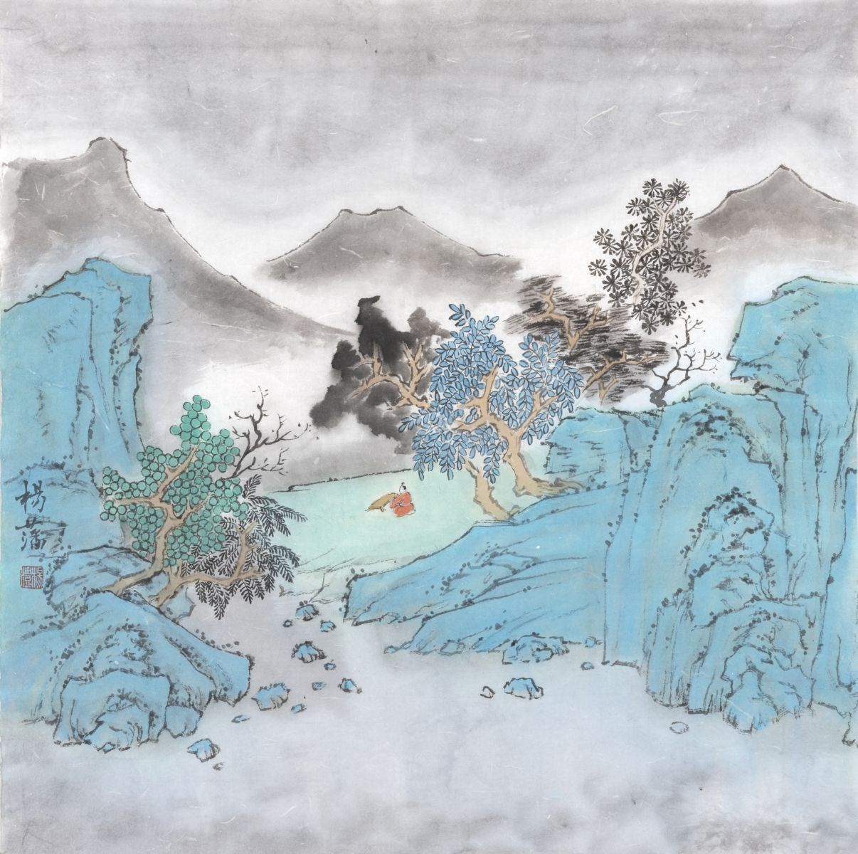 杨帆图6