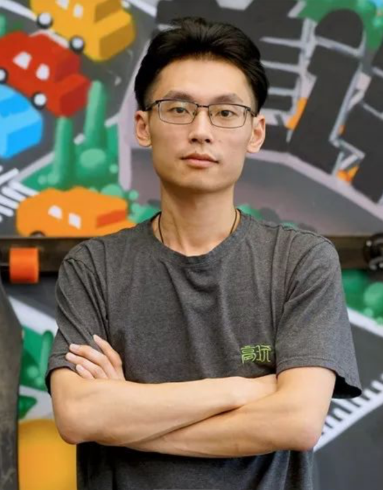 差评君
