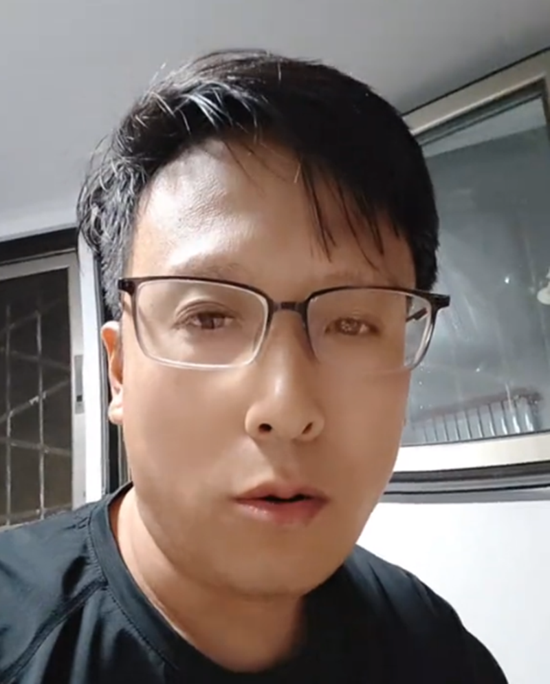 石雷鹏图2