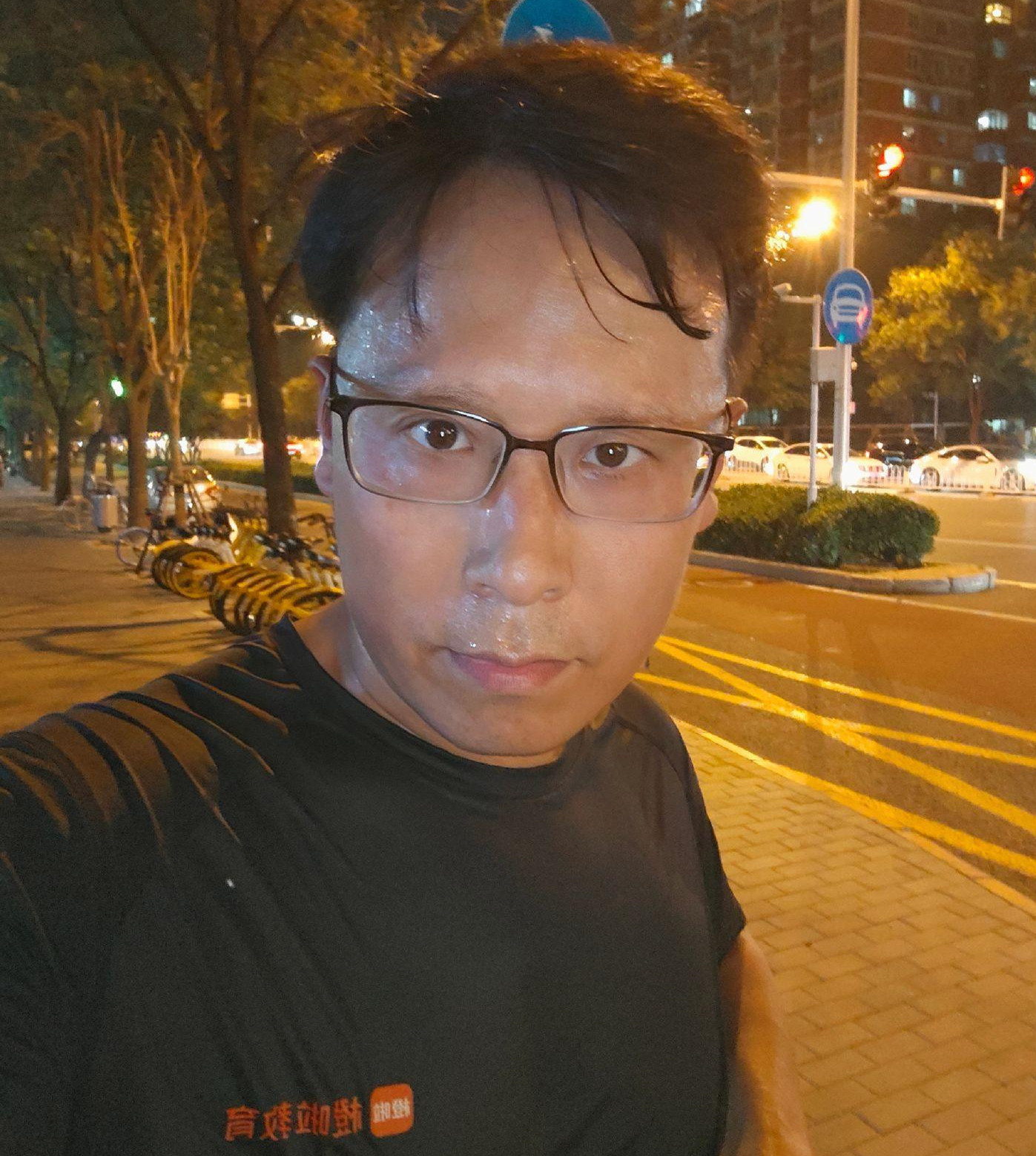 石雷鹏图4