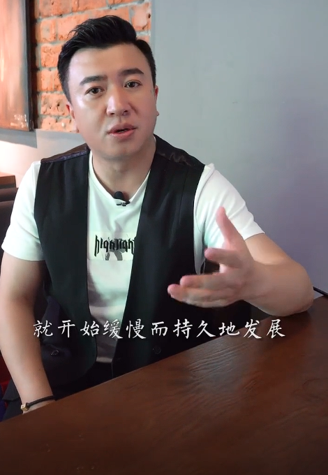 郑实图5