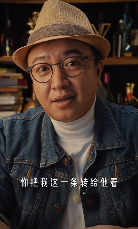 郑实图6