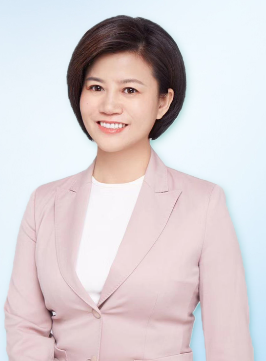 王晓芳