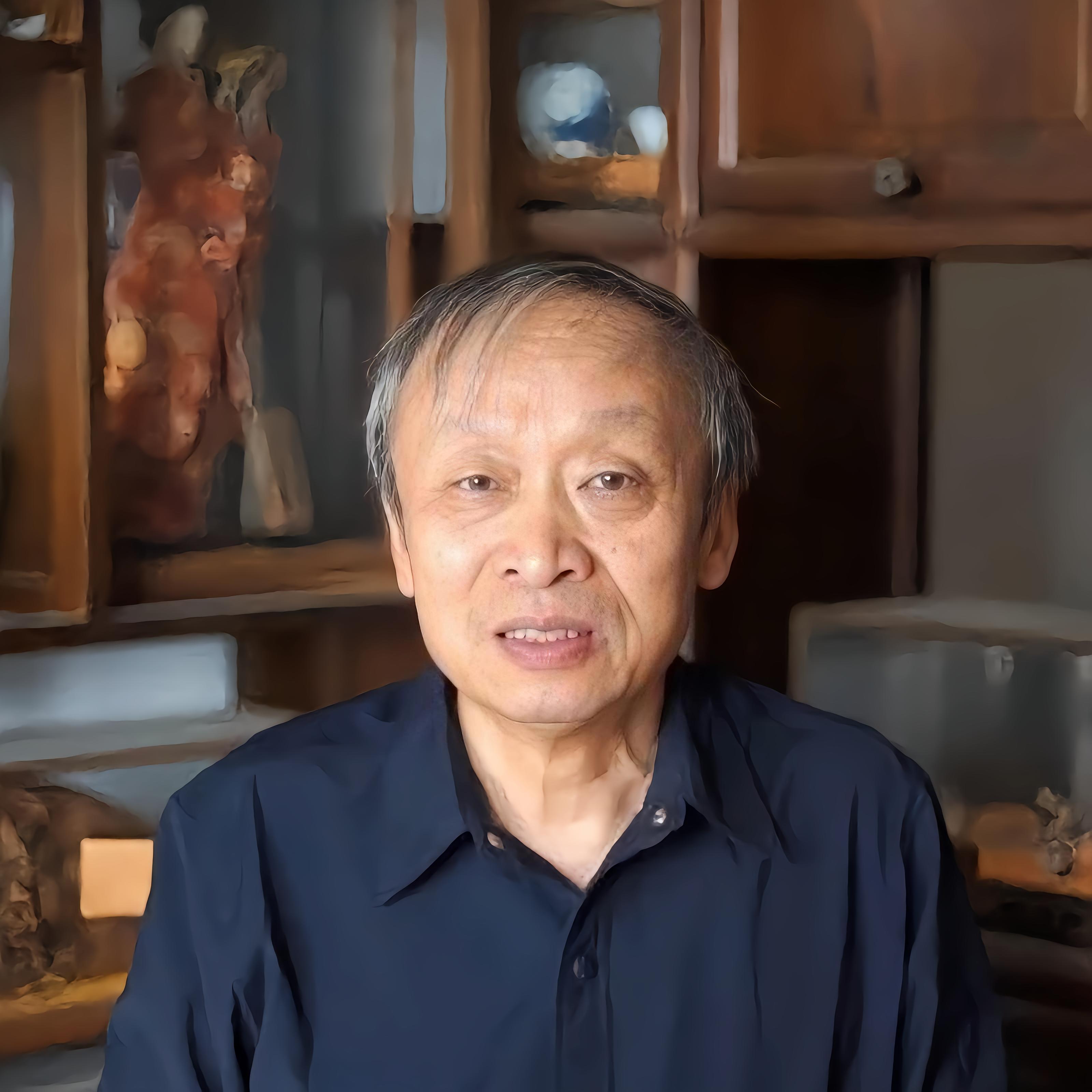 王小东图3