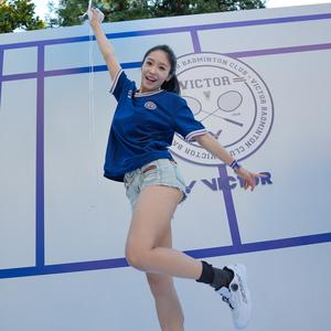 汪艺林图2