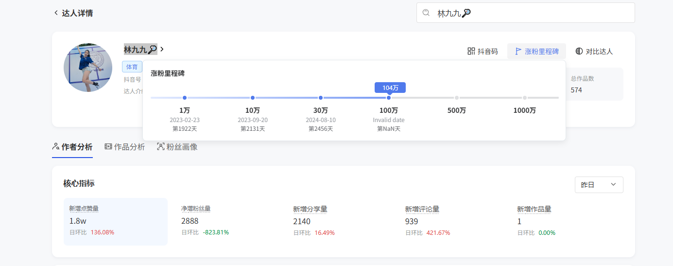 汪艺林图4