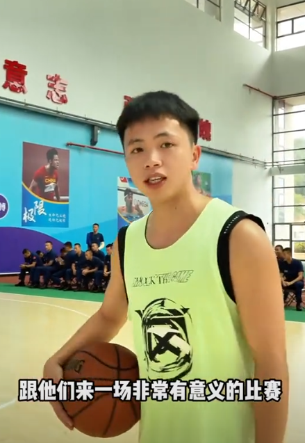 石学念图2