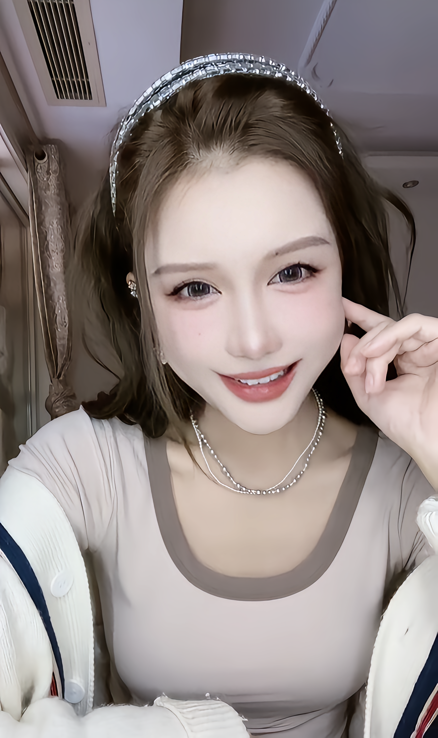 张馨雨图3