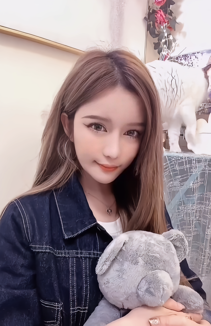 张馨雨图5
