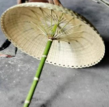 潘云峰图4