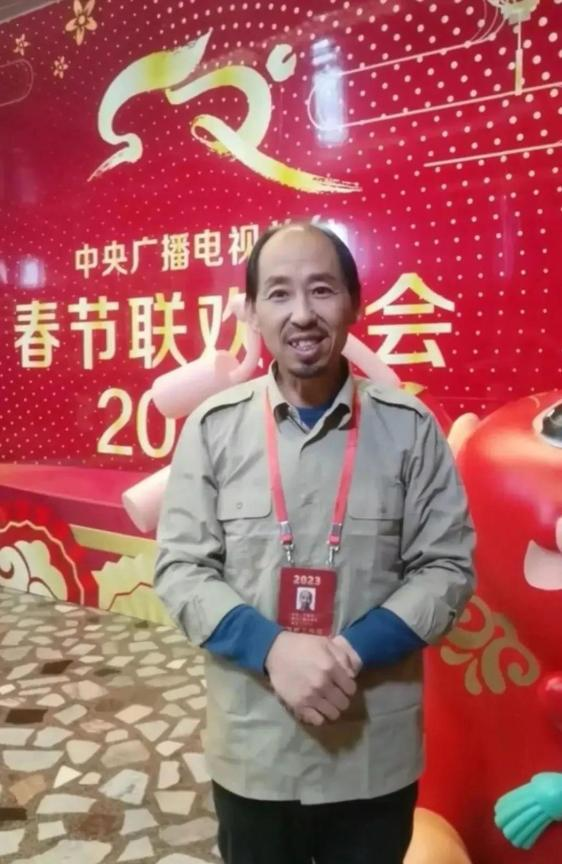 守山大叔图2