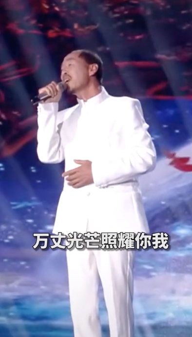 守山大叔图3