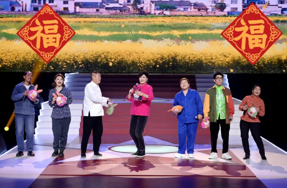 守山大叔图4