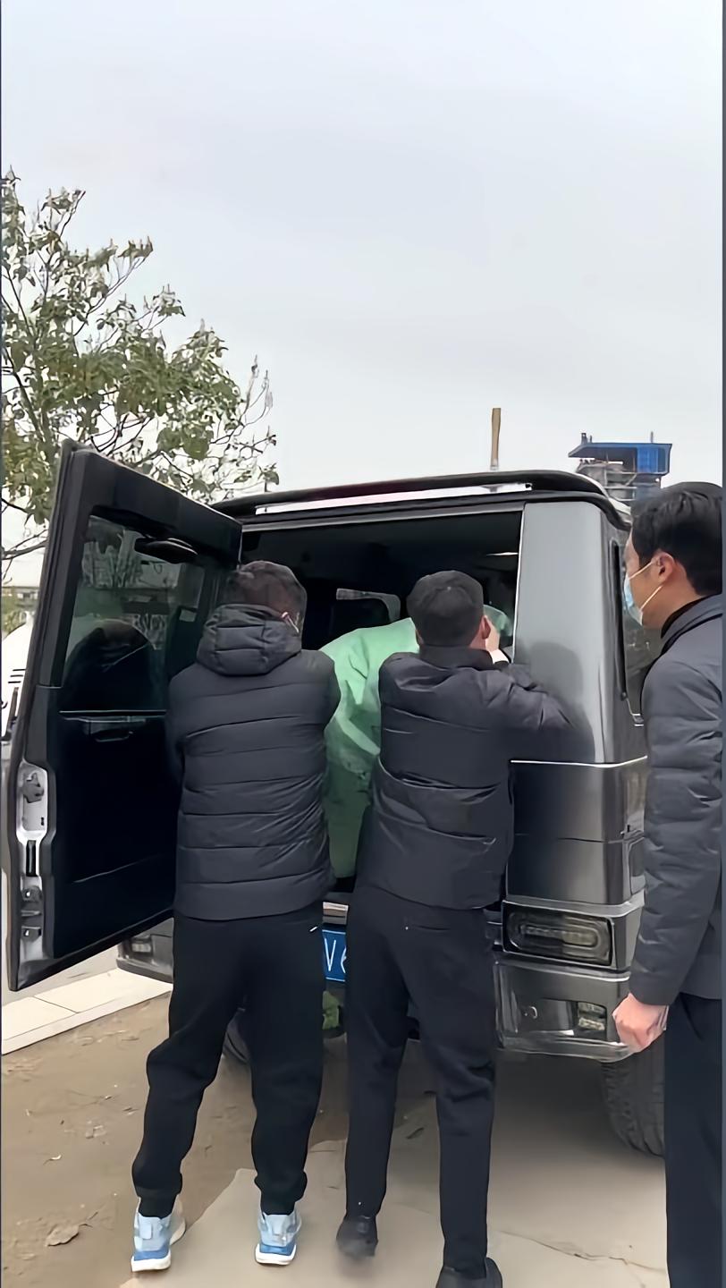 许天朝图6
