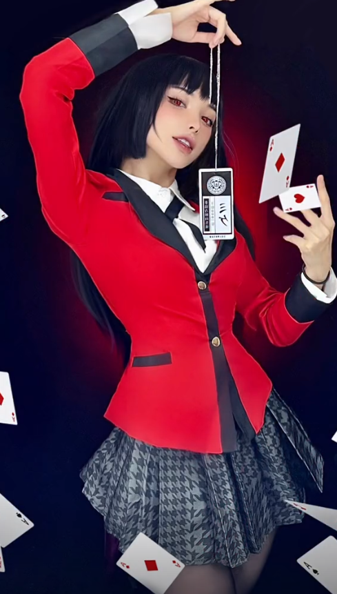 夏蓝图3